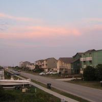 IMG_2118.JPG