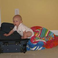 IMG_2122.JPG