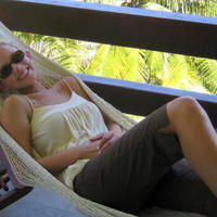 IMG_4295.JPG