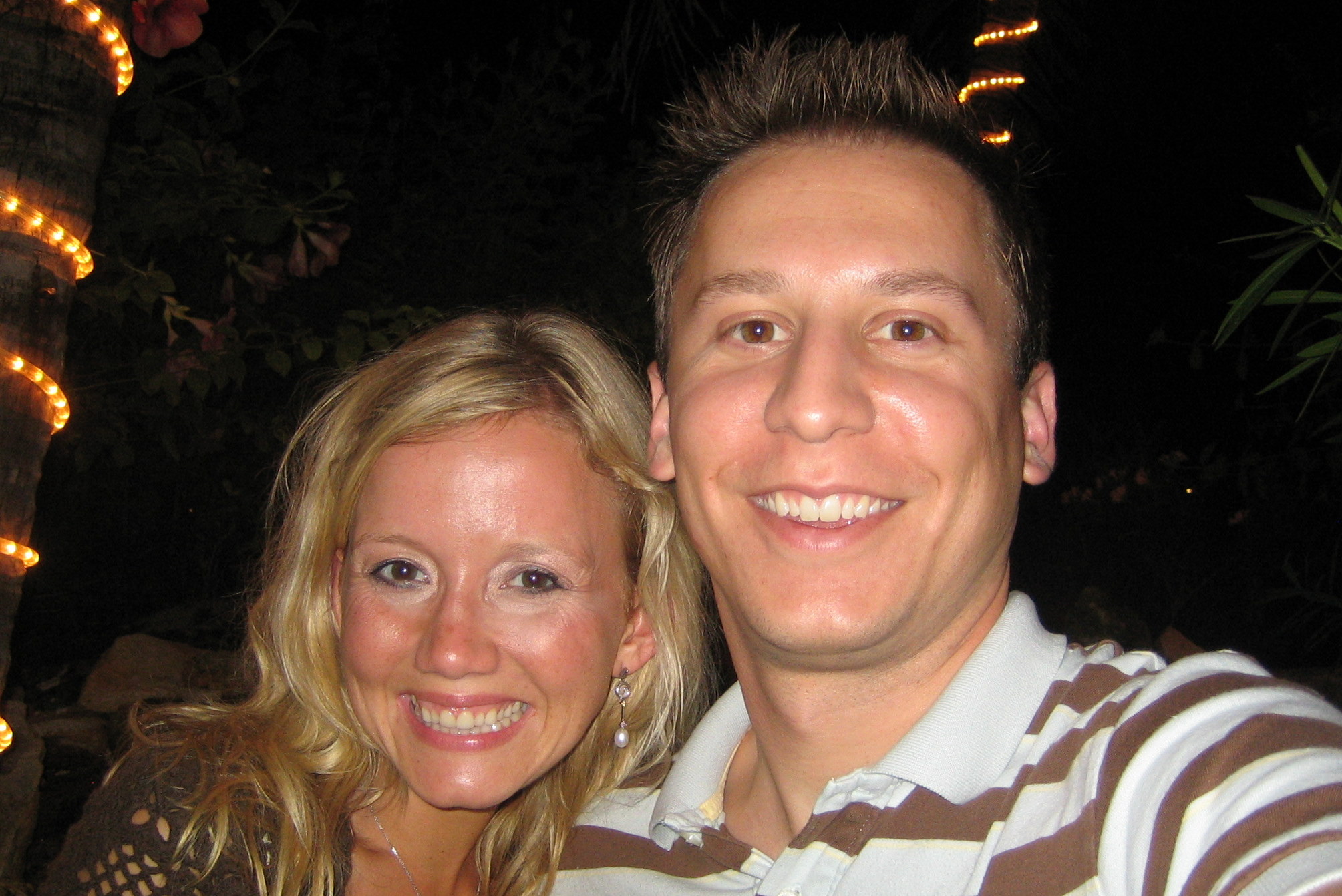 IMG_4320.JPG