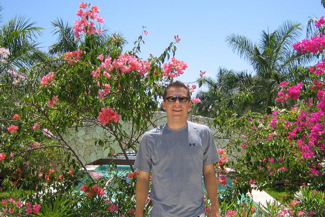 IMG_4333.JPG