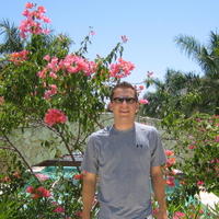 IMG_4333.JPG