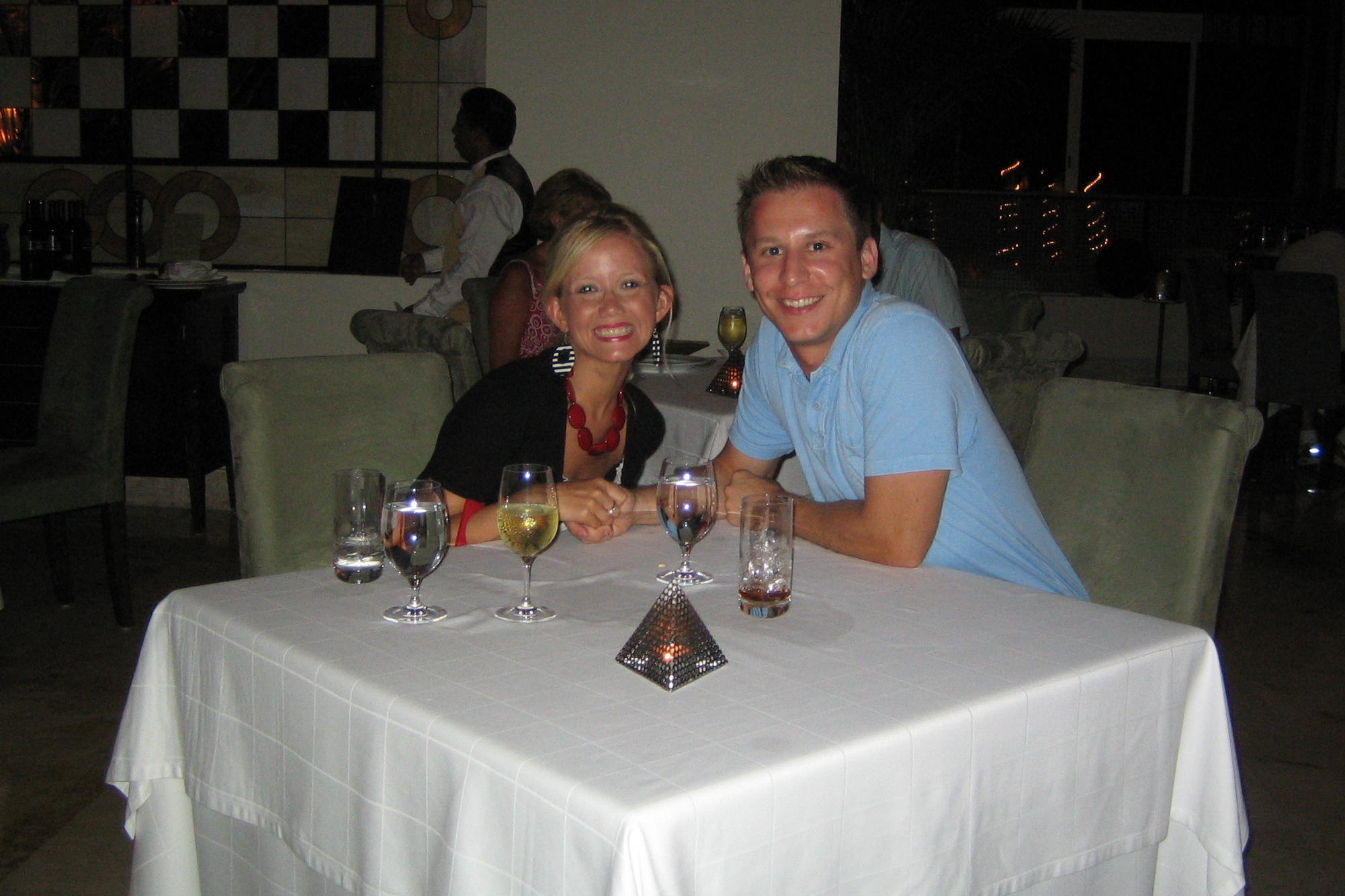 IMG_4357.JPG