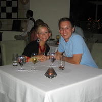 IMG_4357.JPG