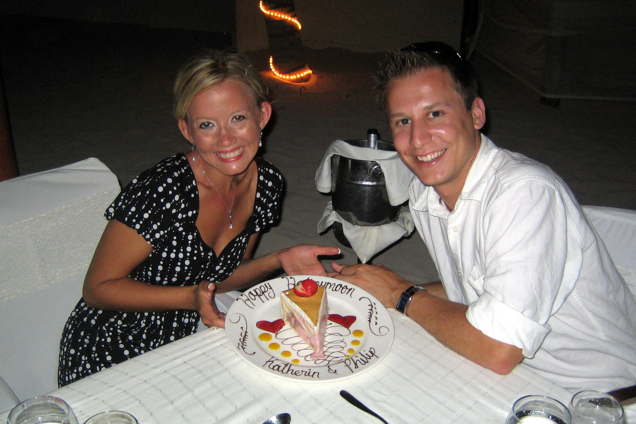 IMG_4419.JPG