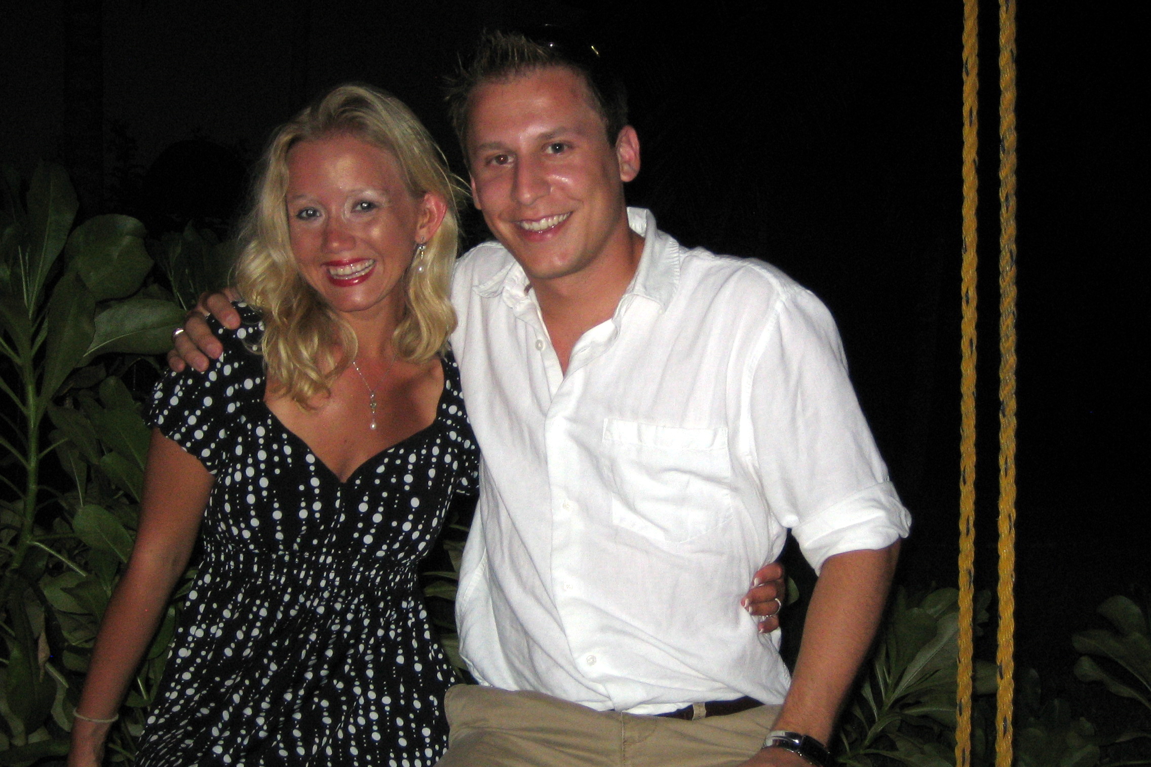 IMG_4430.JPG