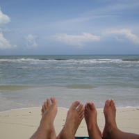 IMG_4440.JPG