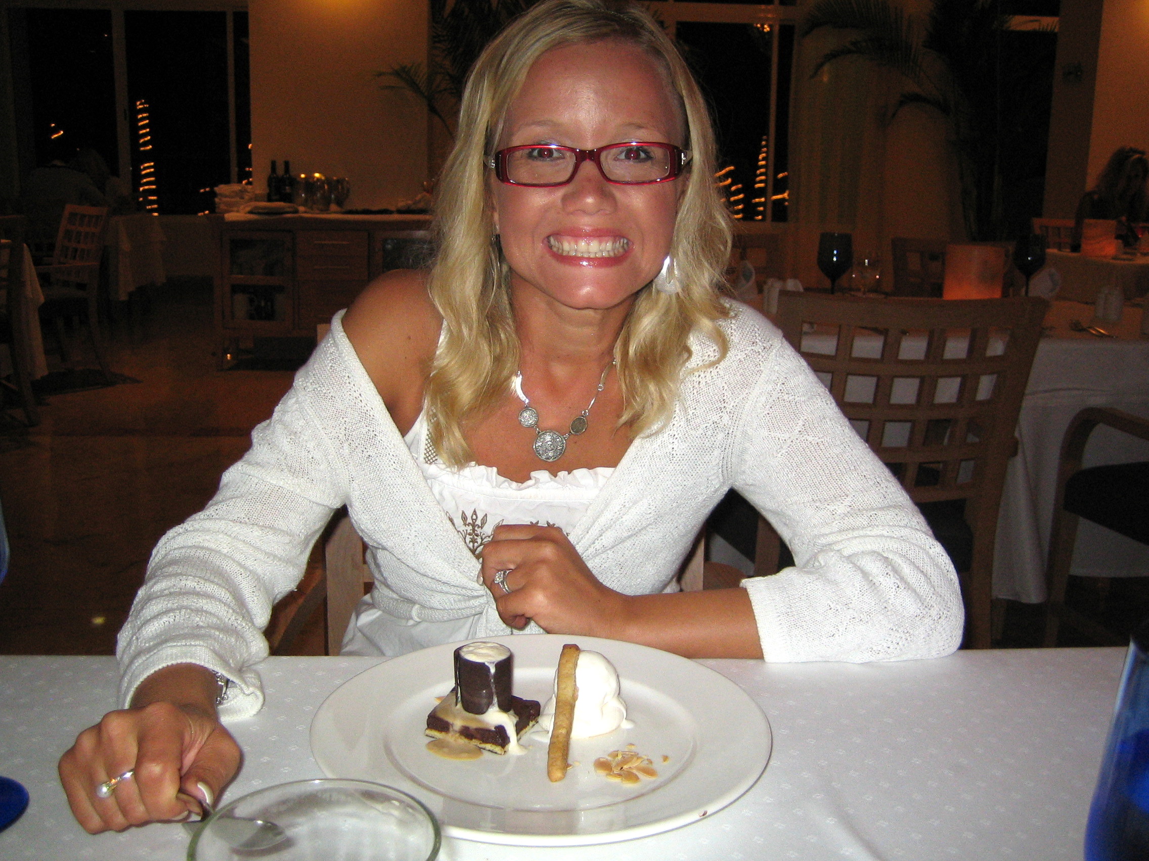 IMG_4488.JPG