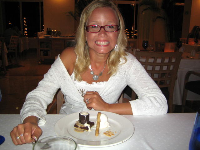IMG_4488.JPG