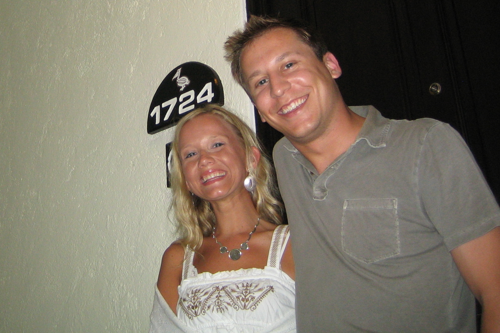 IMG_4501.JPG