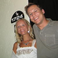 IMG_4501.JPG