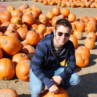 Shaw Farms - Pumpkins