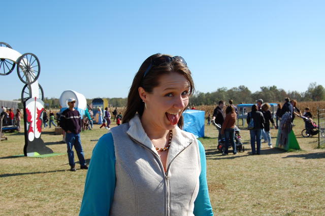 DSC_0153.JPG