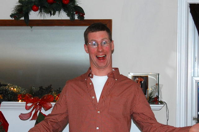 DSC_0005.JPG