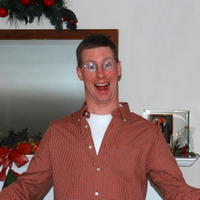 New Year's Eve