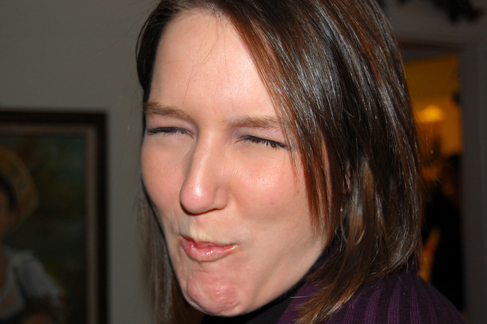 DSC_0009.JPG