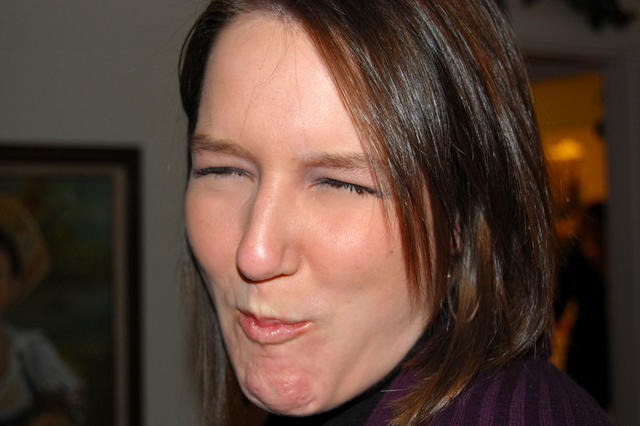 DSC_0009.JPG