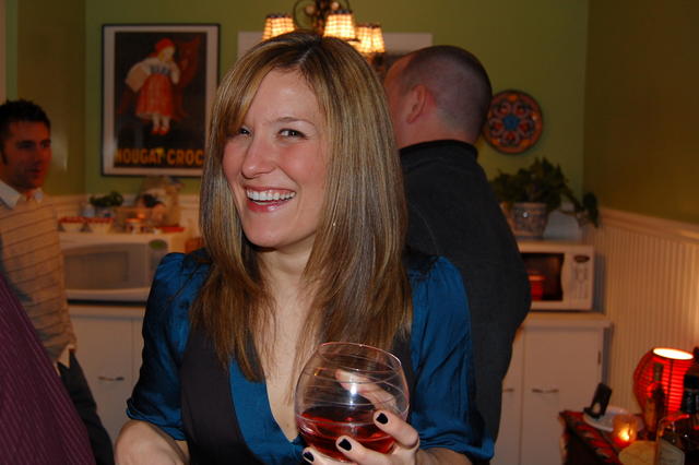 DSC_0015.JPG