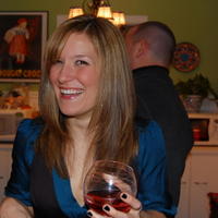 DSC_0015.JPG