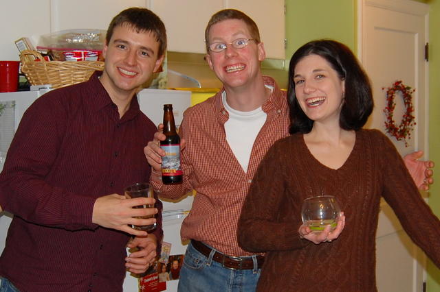 DSC_0016.JPG