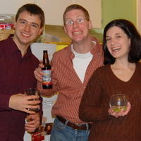 DSC_0016.JPG