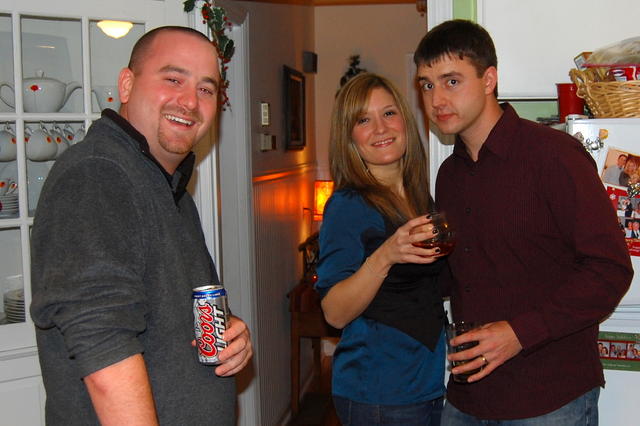 DSC_0017.JPG