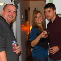 DSC_0017.JPG