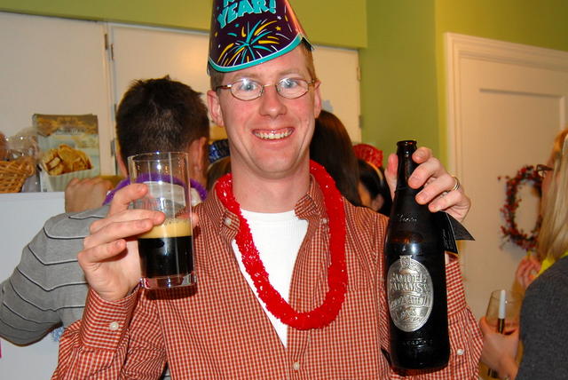 DSC_0048.JPG