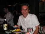 Philip 24 b-day 014