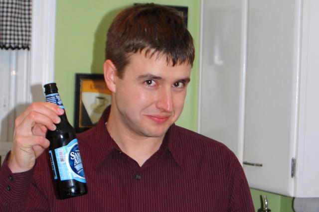 DSC_0183.JPG