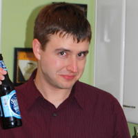 DSC_0183.JPG