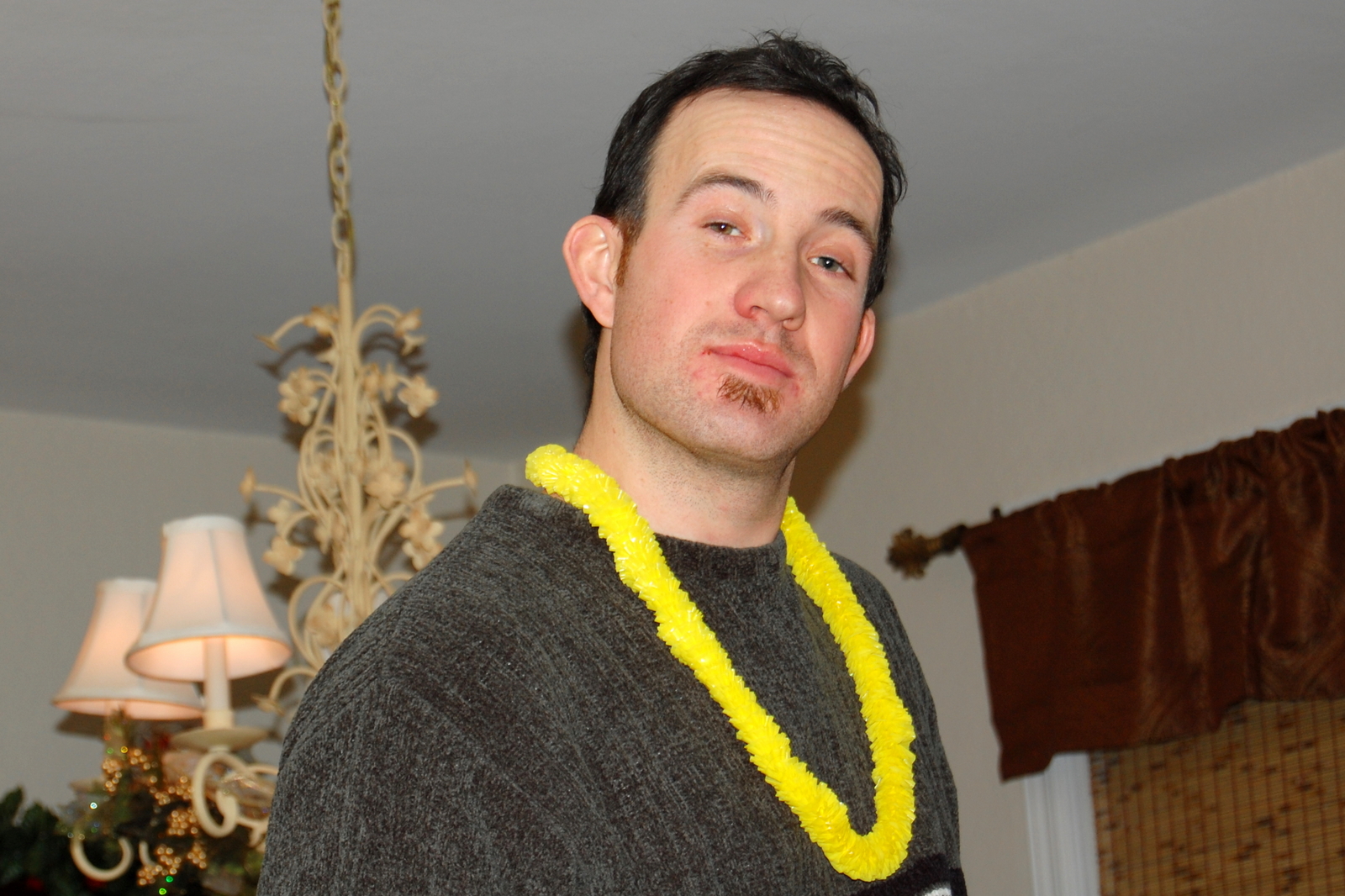 DSC_0188.JPG