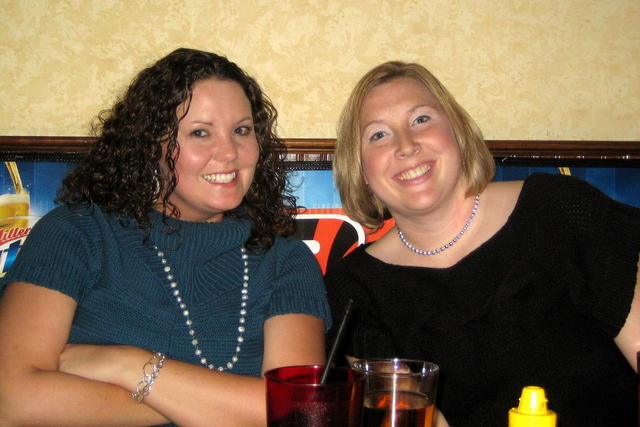 IMG_4707.JPG