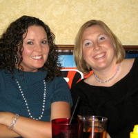 IMG_4707.JPG