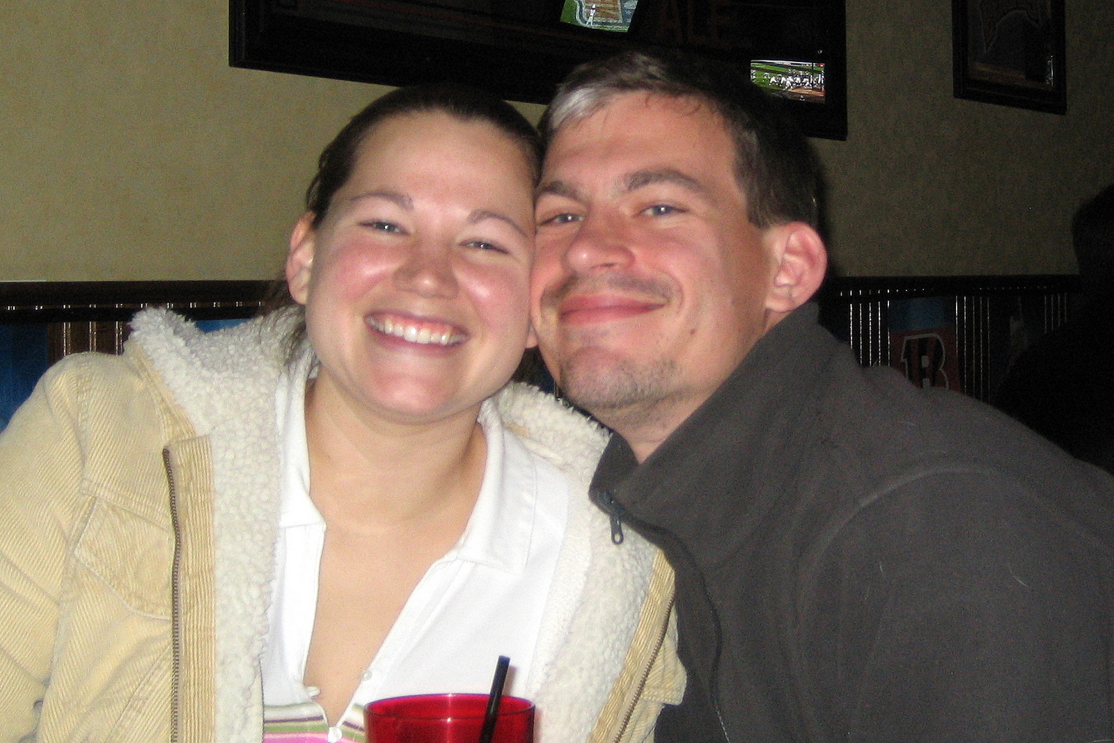 IMG_4708.JPG