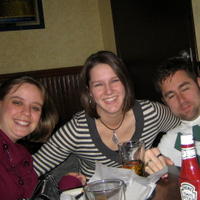 IMG_4710.JPG