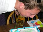 Philip 24 b-day 020