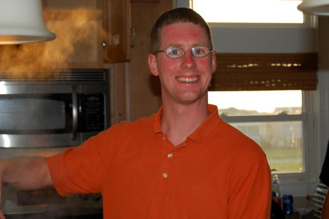 DSC_1840.JPG