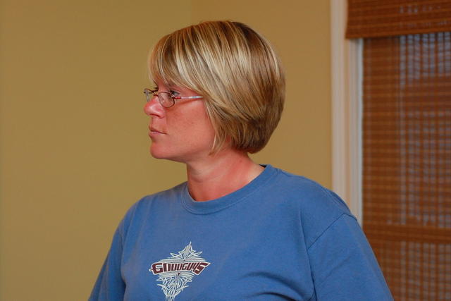 DSC_1892.JPG