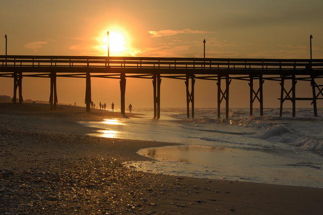 DSC_2010.JPG