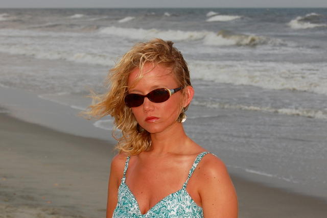 DSC_2138.JPG