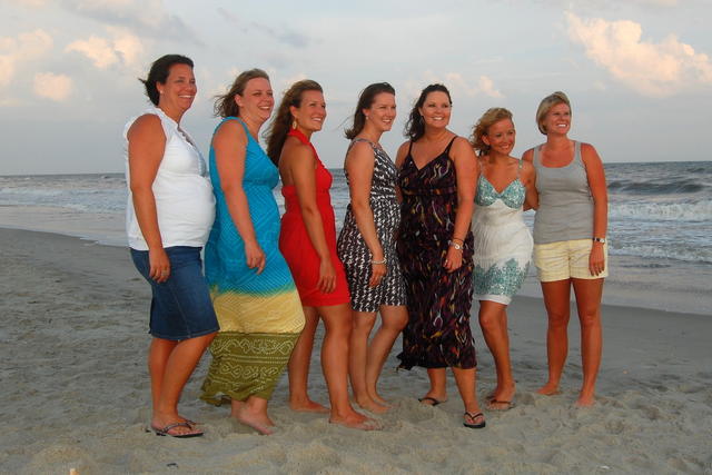 DSC_2168.JPG