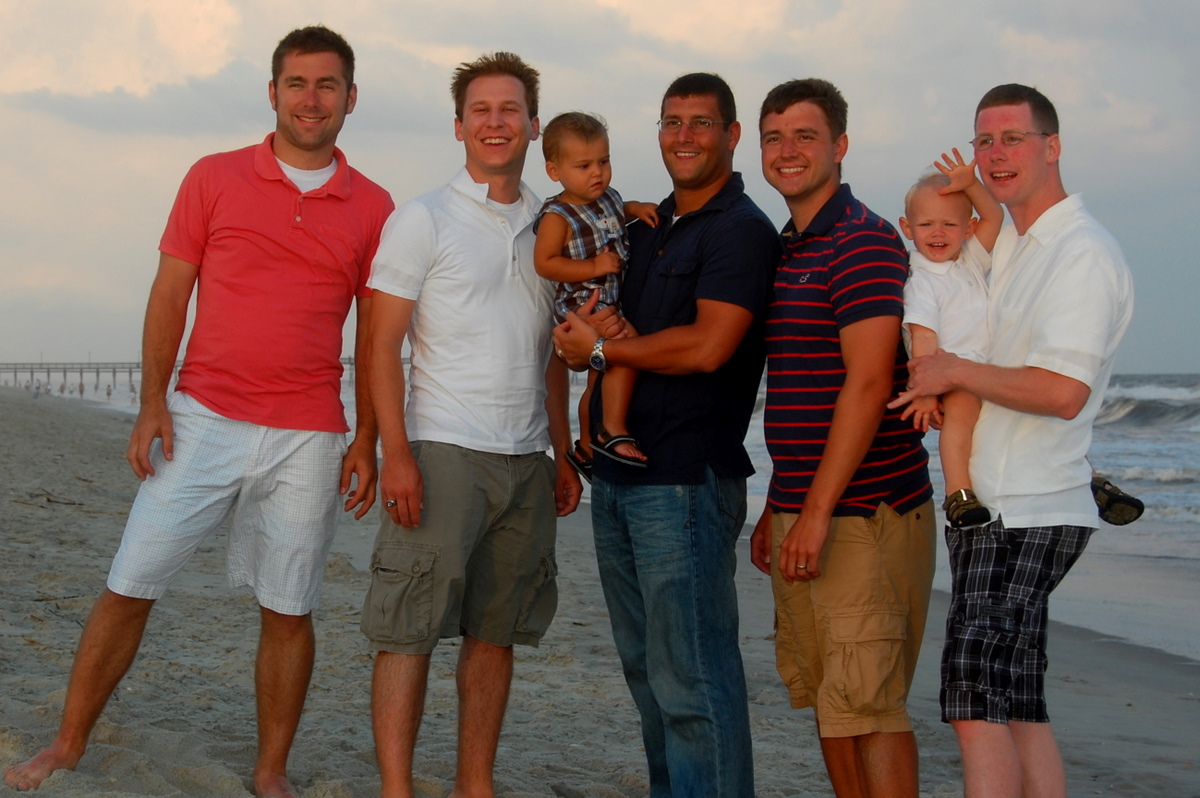 DSC_2176.JPG