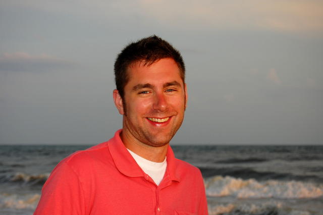 DSC_2237.JPG