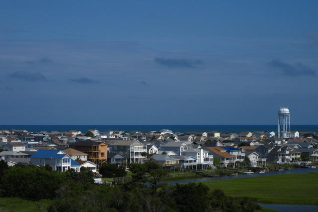 IMG_0023.JPG