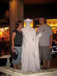 IMG_0649_med.JPG