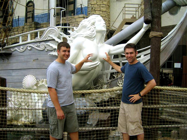 IMG_0658_med.JPG
