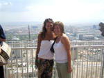 IMG_0661_med.JPG