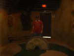 DSC00854.JPG