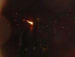DSC00884.JPG